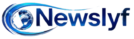 newslyf.com